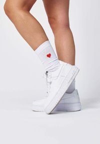 SNOCKS TENNIS LOVE SPECIAL 2 PACK - Calze - mix