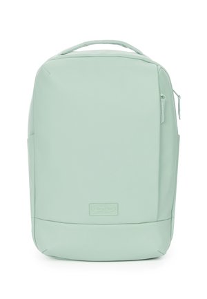 TECUM F - Rucksack - cnnct f frost