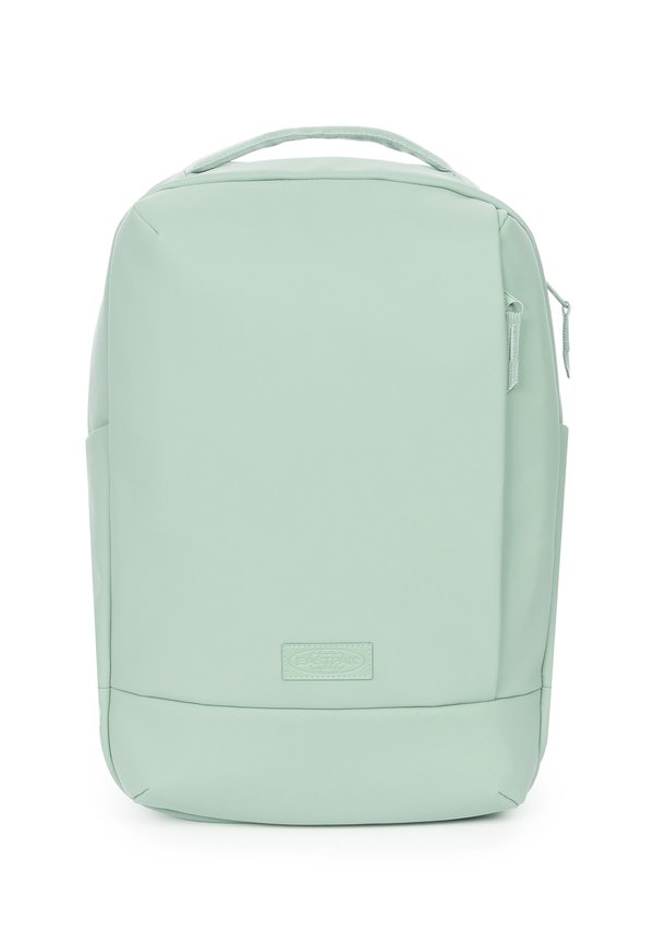 TECUM F - Tagesrucksack - cnnct f frost