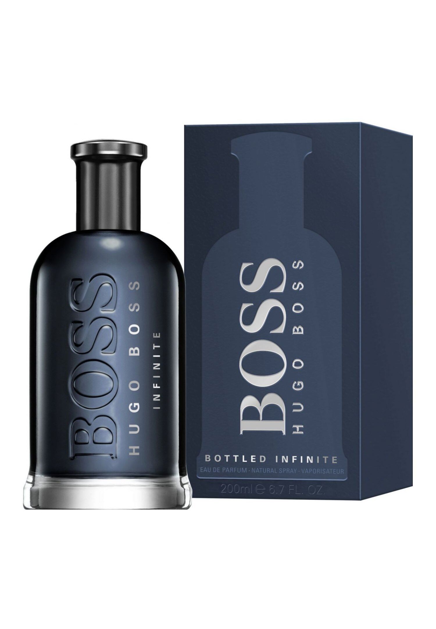 hugo boss online