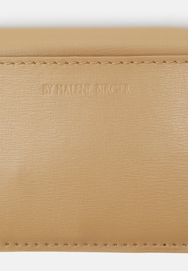 AYA WALLET - Wallet - sand3