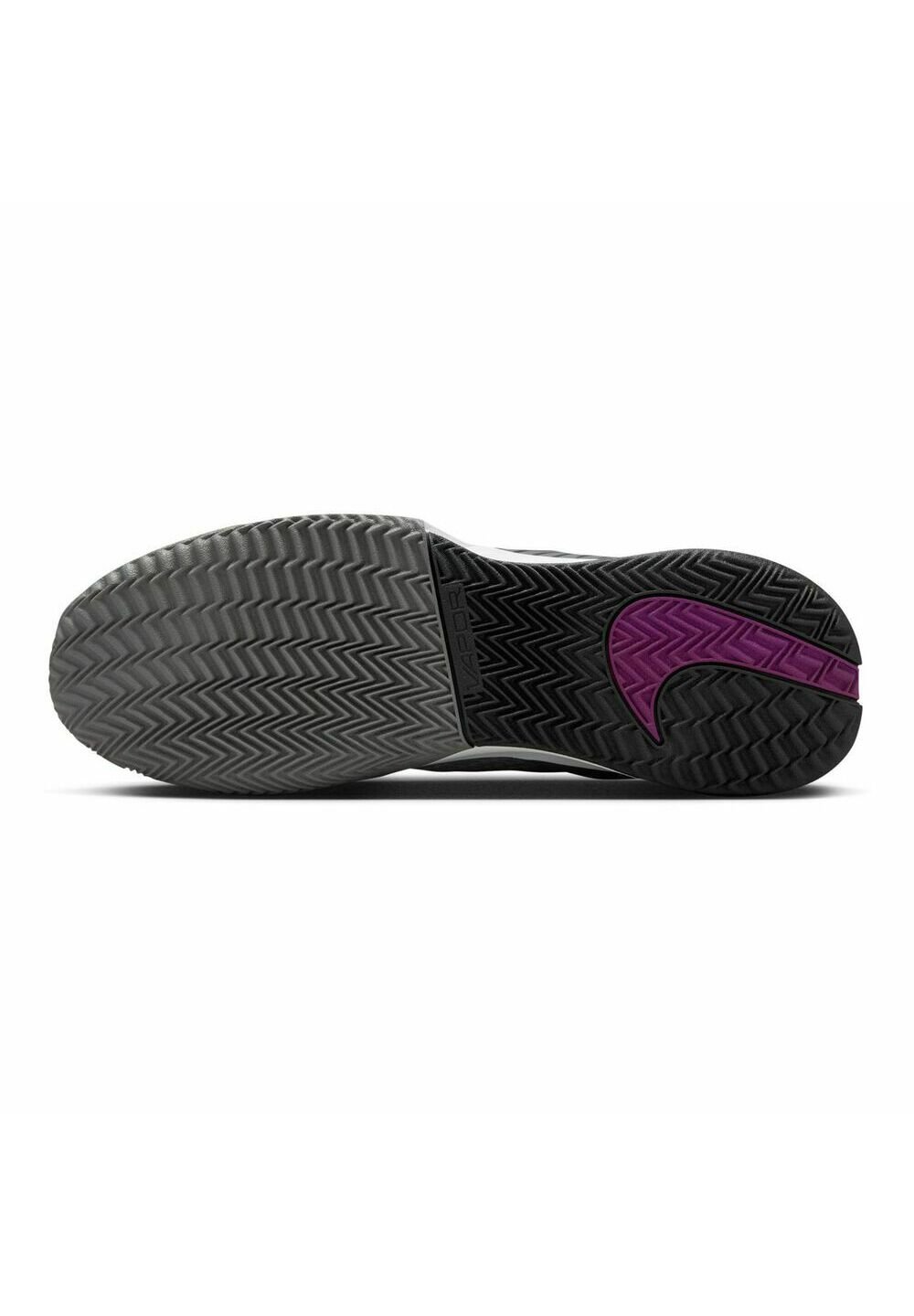 nike air zoom vapor x women's shoe