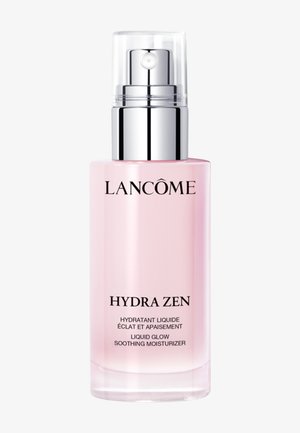 LANCÔME HYDRA ZEN GLOW - Illuminanti - beige