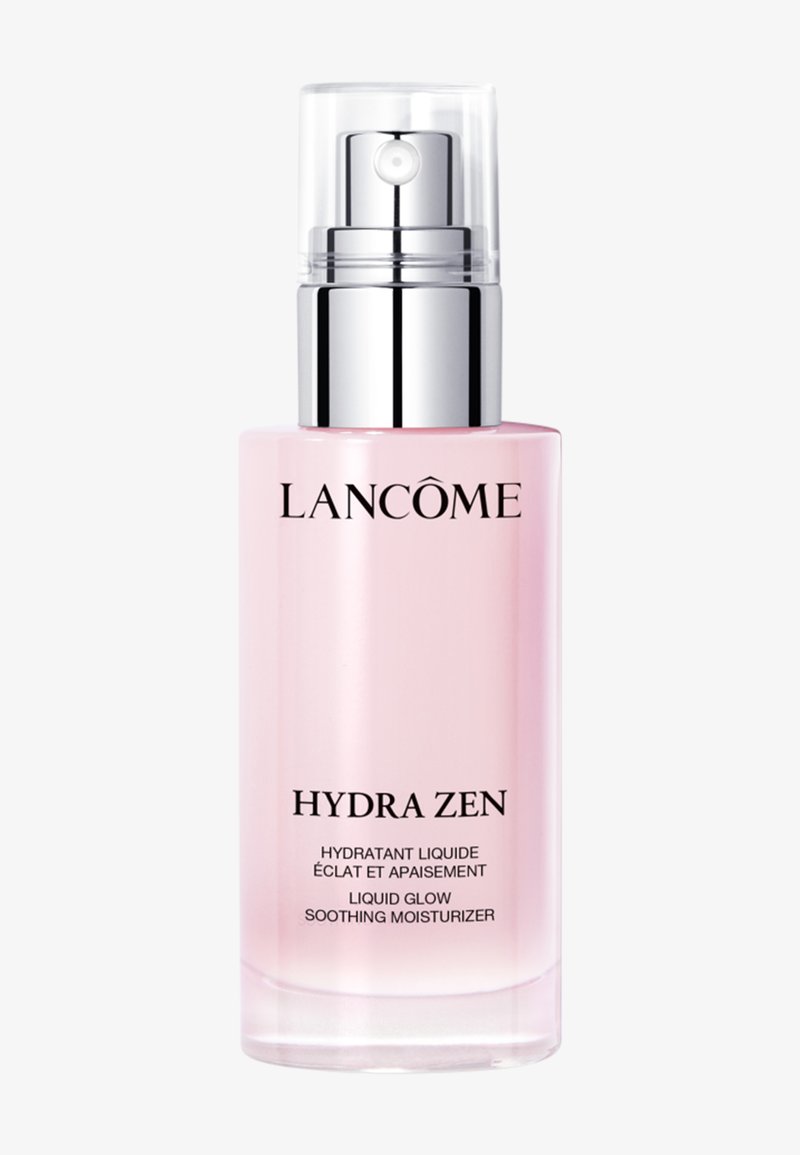LANCÔME - HYDRA ZEN GLOW - Highlighter, Vergroten