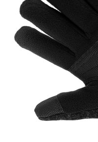 Reusch BELLAVISTA  - Gloves - asphalt melange