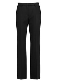 Gerry Weber Broek - black