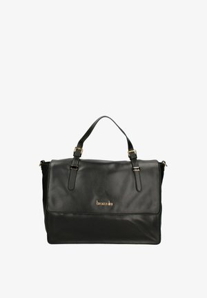 Braccialini Tote bag - black
