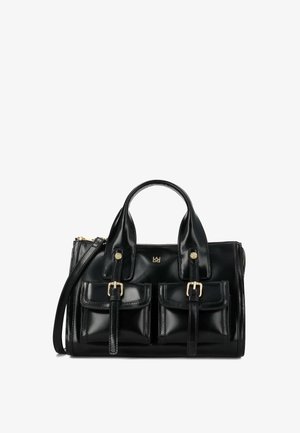 Kazar, LINAE - Sac à main - black