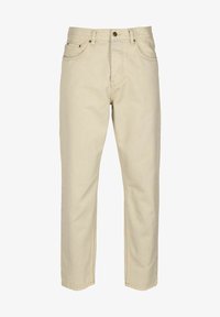 Unausgewählt, blue sand bleached