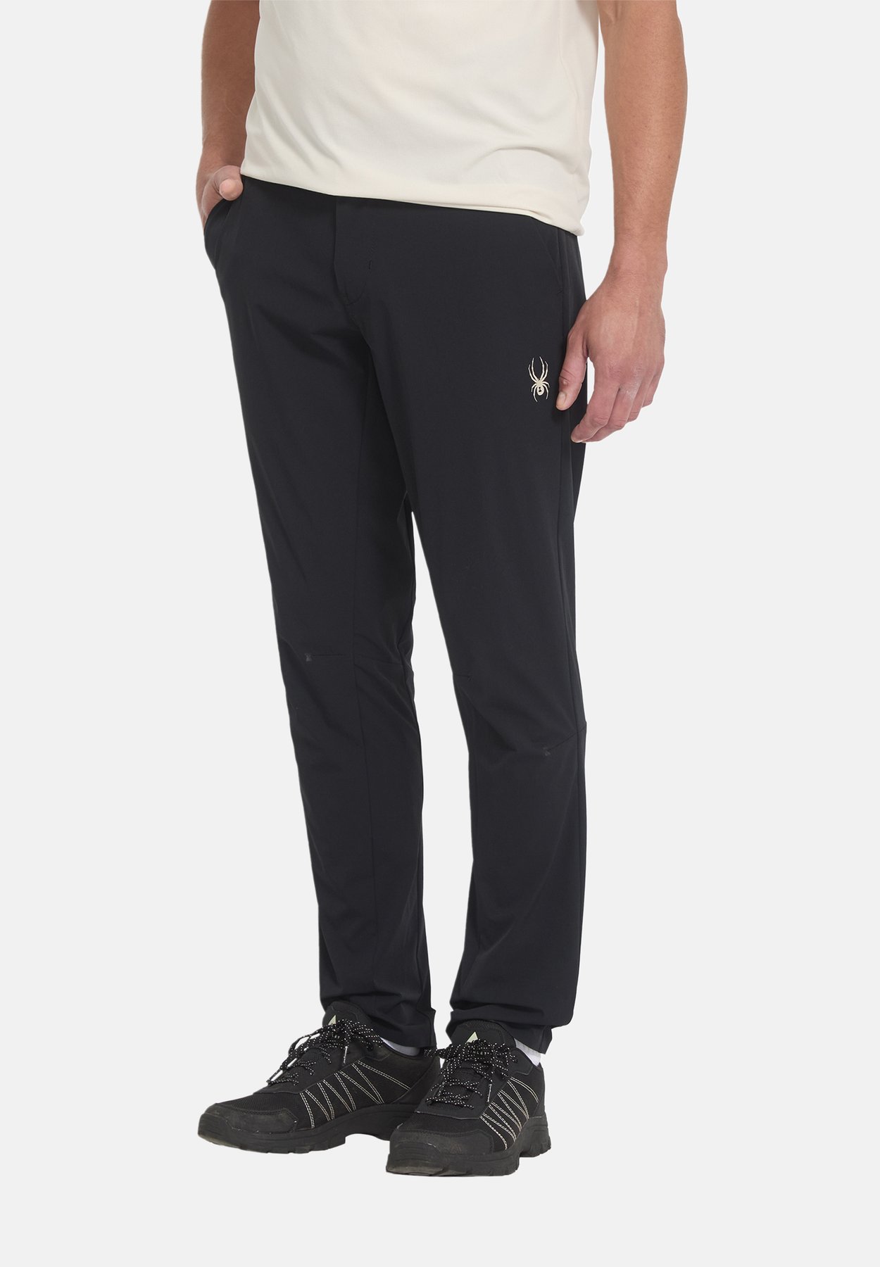 PURSUIT PANT