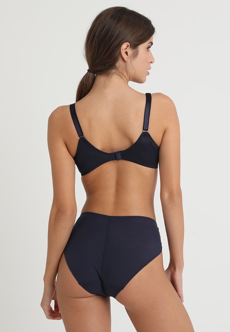 Women TWILIGHT BRIEF - Briefs Women TWILIGHT BRIEF - Briefs
