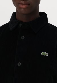 Lacoste Lengva striukė - black