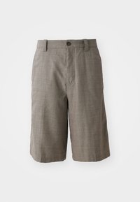 Short - taupe