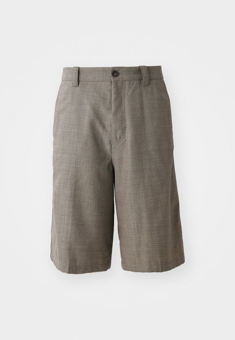 Filippa K Shorts beige