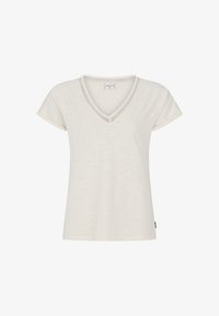 Vybrané, kitoffwhite