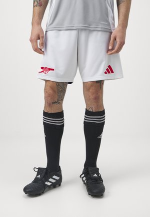 ARSENAL 24/25 HOME - Equipación de clubes - white