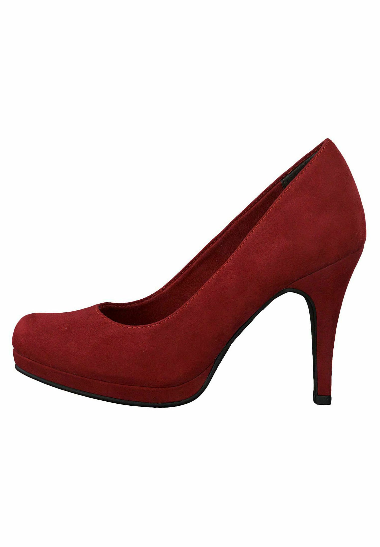 Femme Escarpins à talons hauts Femme Escarpins à talons hauts