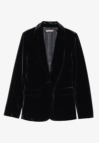Blazer - black
