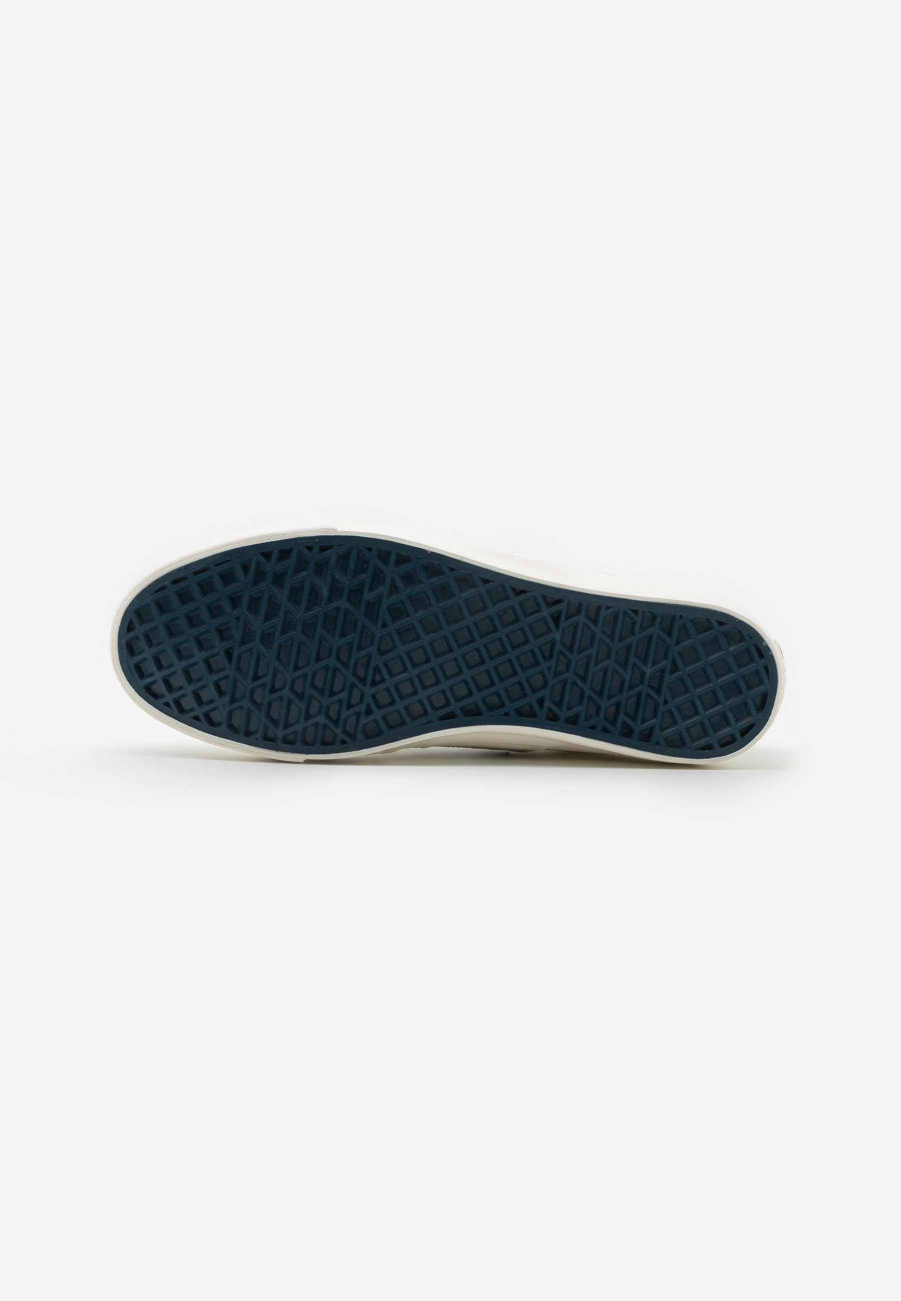Men VARMA MR - Trainers Men VARMA MR - Trainers