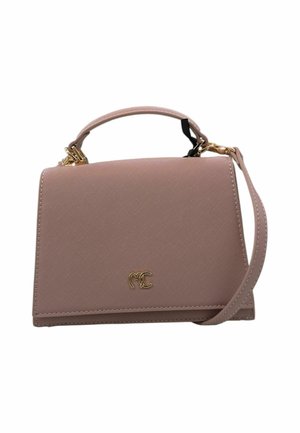 Borsa a mano - nudo