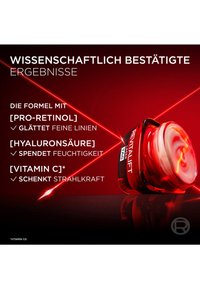 Thumbnail-Bild 13