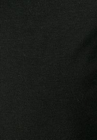 Damart Maglietta a manica lunga - noir