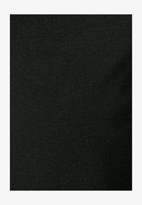Selezionato, Black