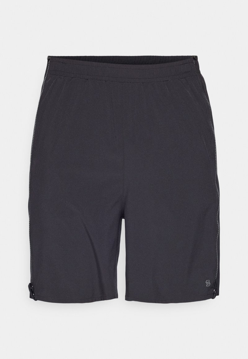 Pantaloni scurți sport