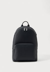 NEW CROSSTOWN - Mugursoma - navy