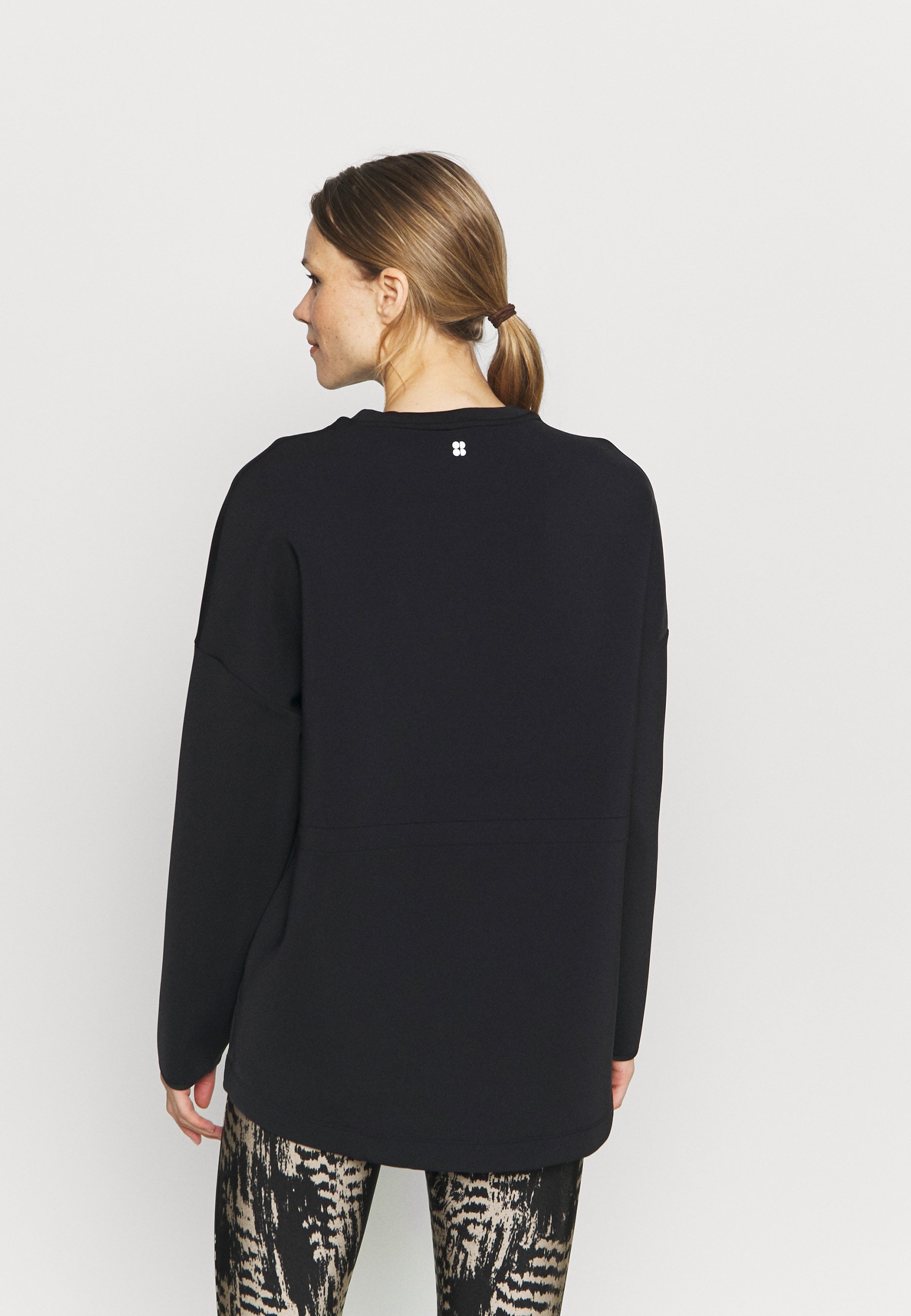 Women GRACE CREW NECK - Sweatshirt Women GRACE CREW NECK - Sweatshirt
