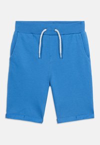 Επιλέχθηκε, delft