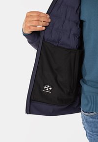 Lee Cooper NIKO granatowy