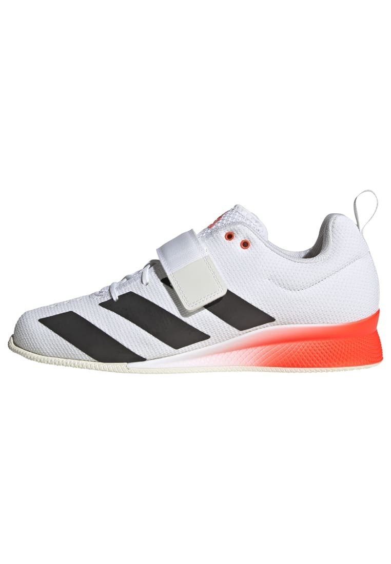 adipower orange
