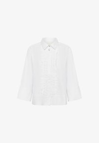 Valitud, bright white