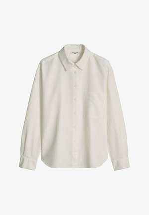 Marc O'Polo DENIM, - Bluzka