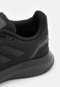 adidas Performance Hardloopschoenen voor op de weg - black