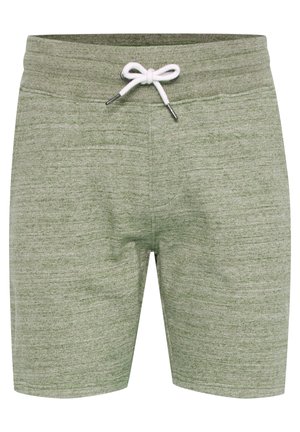 Shorts - green