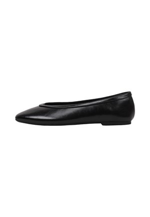 LIMMA, ACUARELA - Bailarinas - black