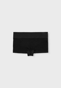 LMTD 2ER-PACK - Shorty - black