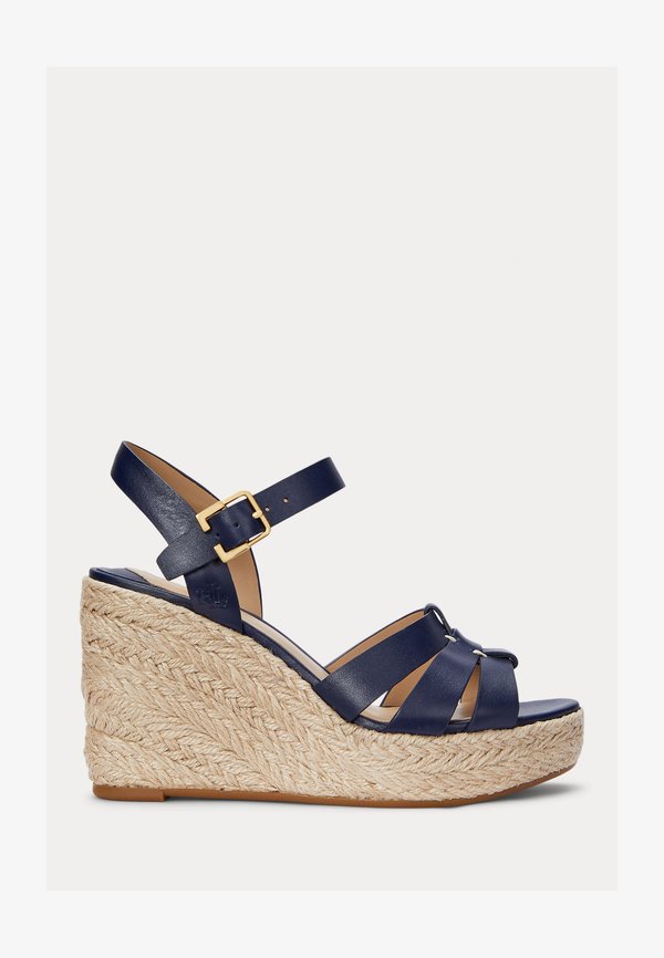 SOFFIA - Espadrilles