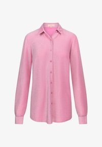 Unselected, candy pink