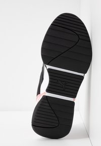 Puma Sneaker low - black