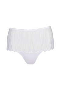 PrimaDonna ARTHILL LUXURY - Onderbroeken - white