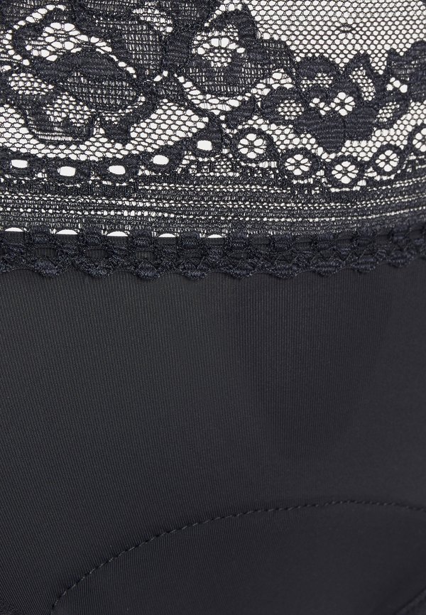 PERIOD PANTY MOON 2 PACK - Period underwear3