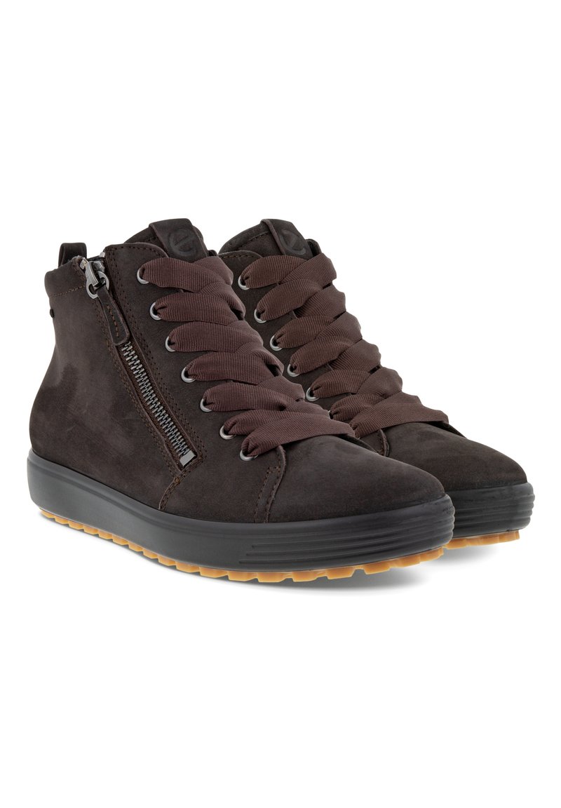 ecco soft tred 7