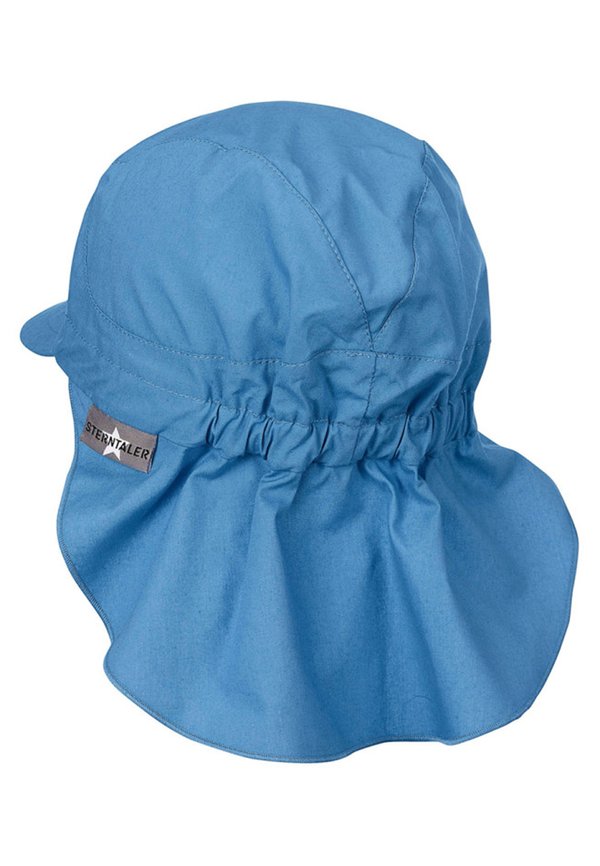 UNISEX NACKENSCHUTZ – Cap