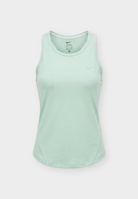 Non sélectionné, steam