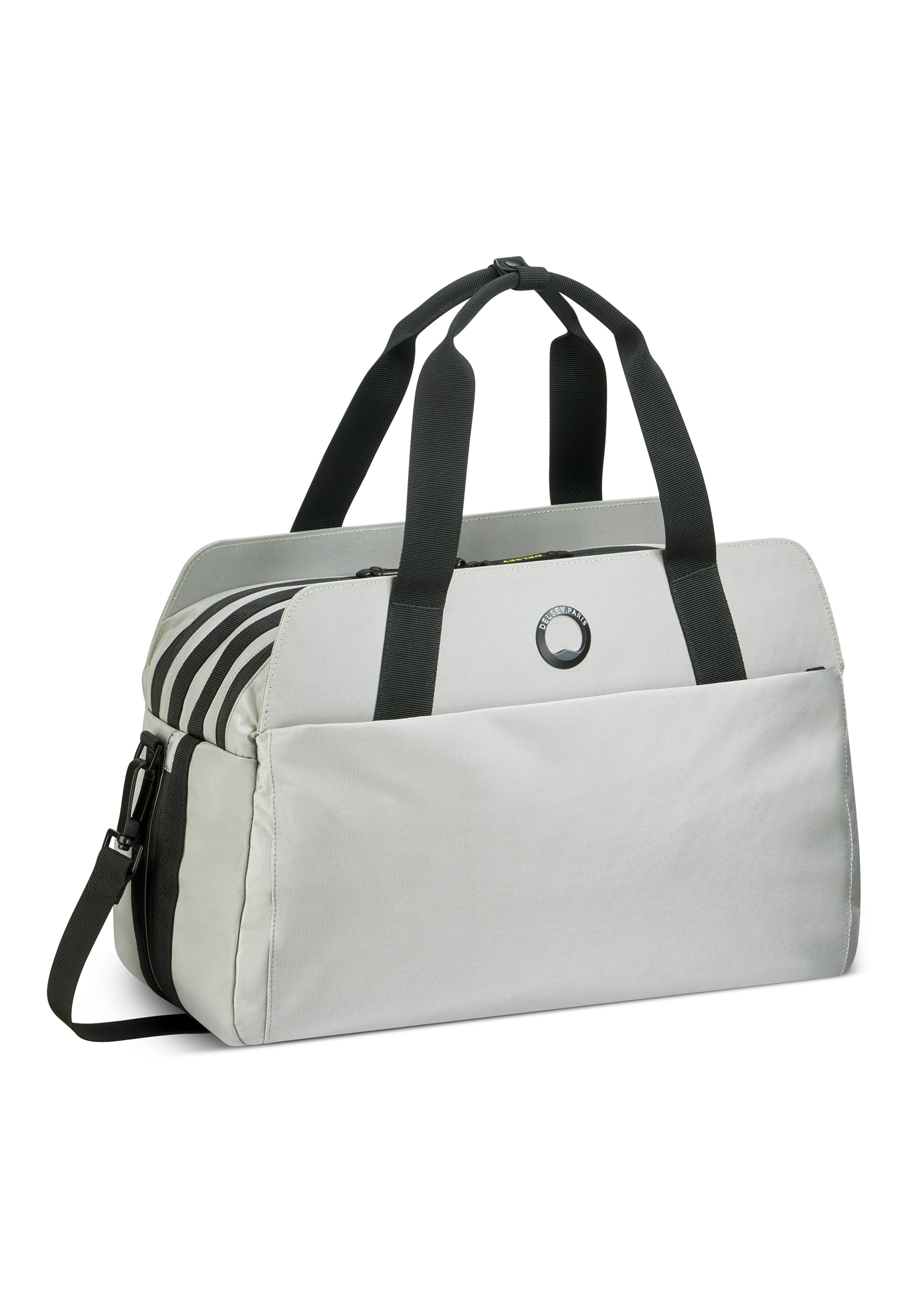Uomo DAILY'S - Borsa da viaggio Uomo DAILY'S - Borsa da viaggio