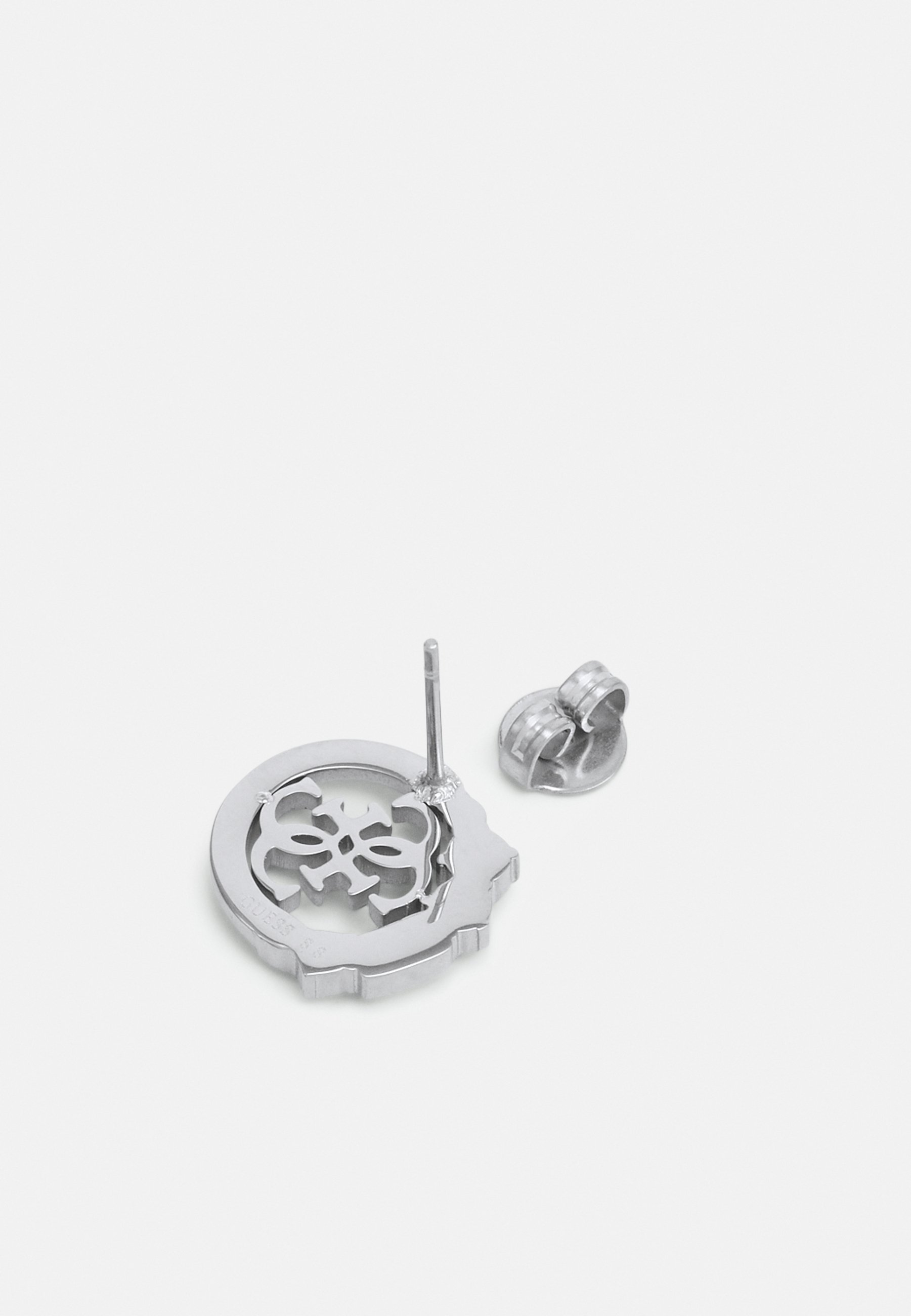 Donna PURE LIGHT - Orecchini Donna PURE LIGHT - Orecchini
