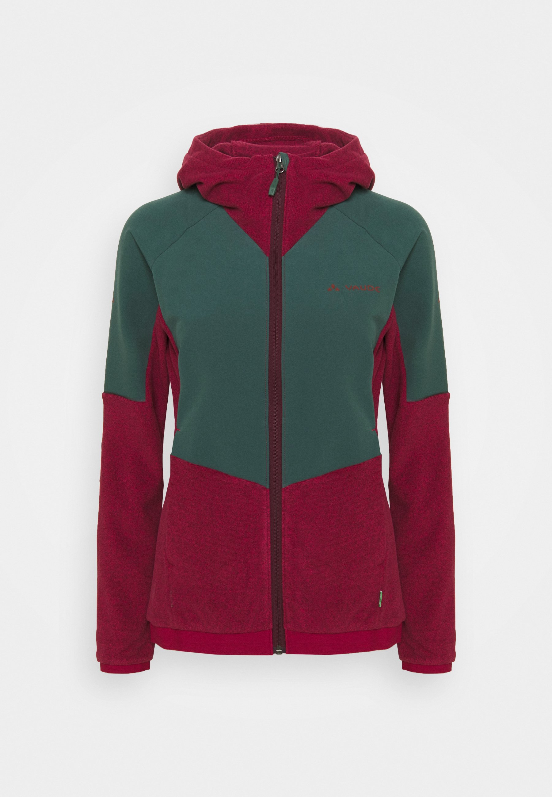 nomis jackets womens